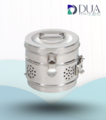 Dressing Drum - Image 3