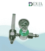 Oxygen Meter - Image 2
