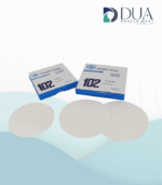 Filter Paper