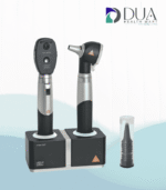 Ophthalmoscope