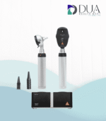 Ophthalmoscope - Image 2