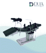 Operating Table - Image 2