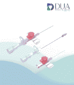 IV Canula (All Size) - Image 3