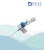 IV Canula (All Size) - Image 2