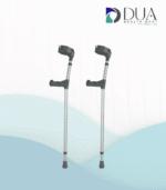 Hand Crutch - Image 2