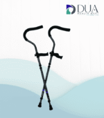 Hand Crutch - Image 3