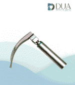 Laryngoscope