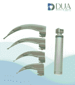 Laryngoscope - Image 2