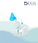 Nebulizer Machine - Image 3