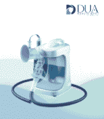 Nebulizer Machine - Image 4