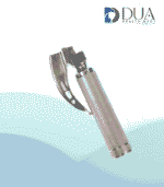 Laryngoscope - Image 3