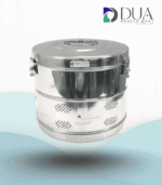 Dressing Drum - Image 2