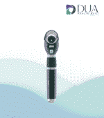 Ophthalmoscope - Image 3