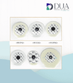 ECG Electrode