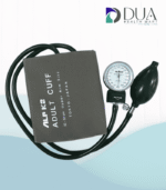 BP Machine - Image 2