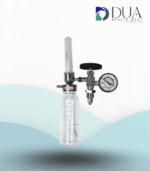 Oxygen Meter - Image 3