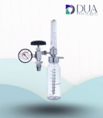 Oxygen Meter