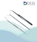 Dental Tweezer