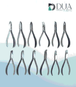 Dental Pliers