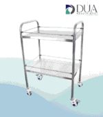 Medicine Trolley - Image 2