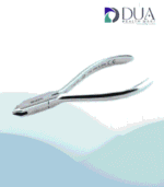 Dental Pliers - Image 3