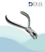 Dental Pliers - Image 2