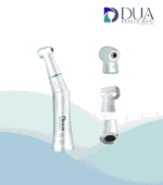 Dental Contra Angels