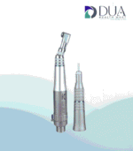 Dental Contra Angels - Image 2