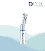 Dental Contra Angels - Image 3