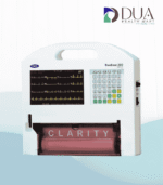 ECG Machine 3/6/12 Channel - Image 2