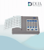 ECG Machine 3/6/12 Channel - Image 3