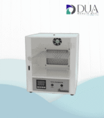 Lab Incubator (30L, 50L, 150L)