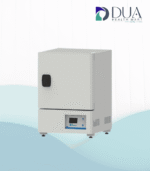 Lab Incubator (30L, 50L, 150L) - Image 2