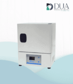 Lab Incubator (30L, 50L, 150L) - Image 3