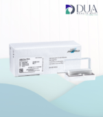 Cover Glass - Image 2