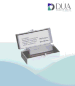 Cover Glass - Image 3