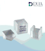 Cover Glass - Image 4