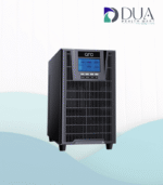 Online UPS - Image 3