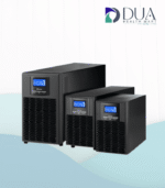 Online UPS - Image 2