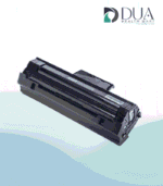Toner - Image 2