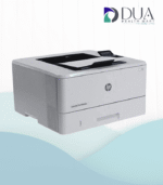 HP Leaser Printer