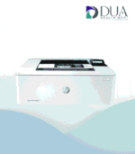 HP Leaser Printer - Image 2